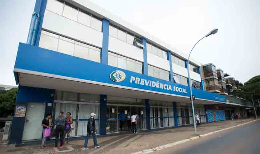 BPC: vídeos sobre cortes no benefício são falsos, esclarece governo