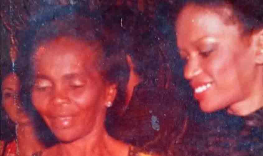 Maria Francisca Pereira da Cruz Carneiro: uma trajetória de dedicação à advocacia reconhecida no jubilamento