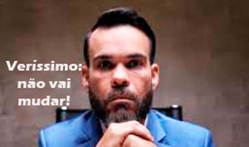 Recontagem de votos não altera Câmara de Porto Velho