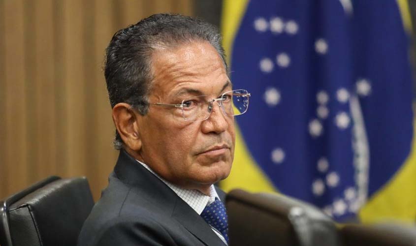 Corregedoria mantém investigação sobre caso Maria da Penha