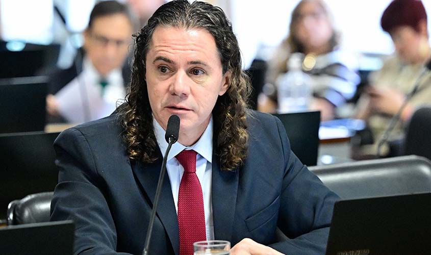 Guarda compartilhada de pets segue para o Plenário  