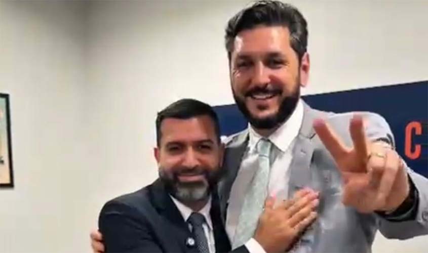 NOVO reage a notícias falsas e reforça crescimento em Rondônia