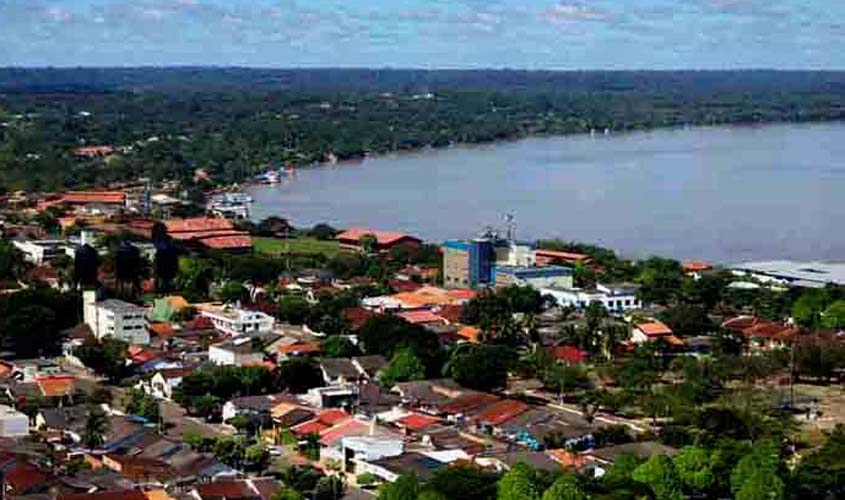 Prestadores de serviços turísticos em Porto Velho serão notificados para regularização junto ao Ministério do Turismo