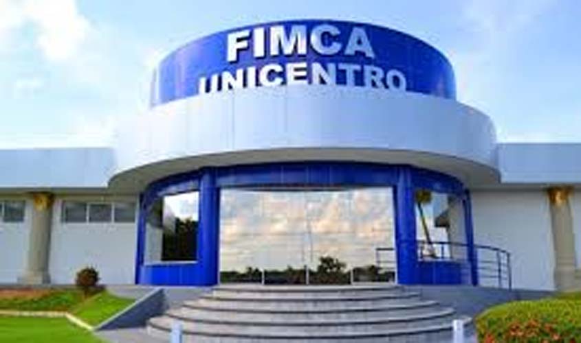 Inscrições abertas para a IV Jornada de Saúde e Nutrição da FIMCA