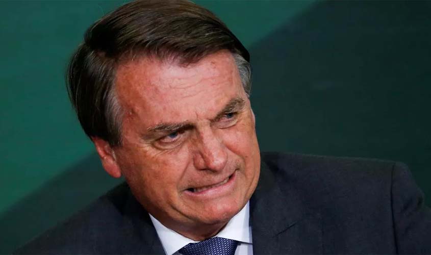 Como fica o cenário eleitoral com Bolsonaro condenado e fora da cédula