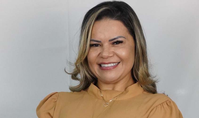 Solidariedade tem nova Executiva em Rondônia e deve receber Marcelo Cruz