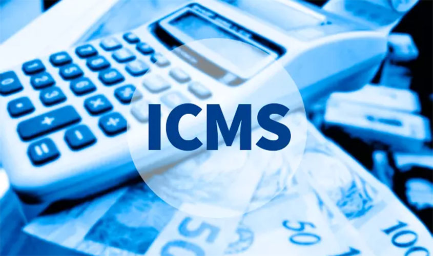 Parte da decisão do STF sobre ICMS na importação incentiva fraudes e guerra fiscal entre os estados, diz Afresp