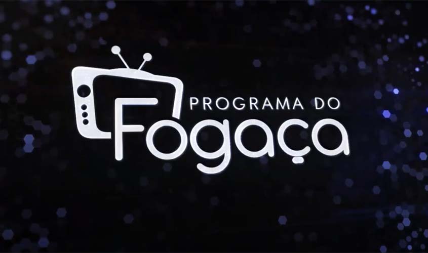 Programa do Fogaça edição 18 de maio 2023