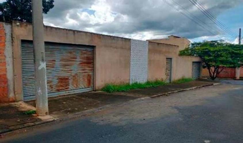 Itaú Unibanco realiza leilão com imóveis residenciais a partir de R$ 52 mil