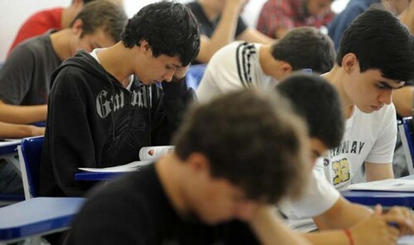 Instituições de ensino podem aderir ao Sisu, a partir de 22 de maio