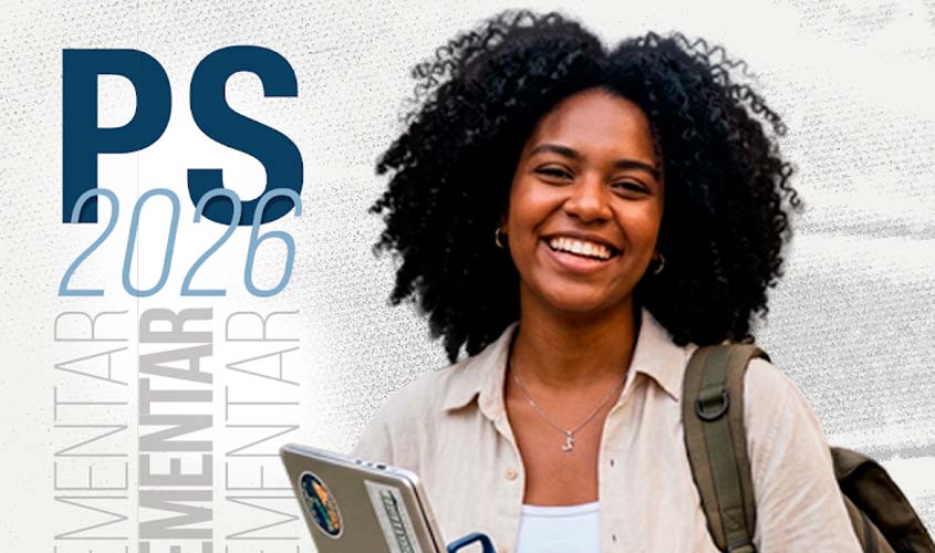 Cursos de graduação aceitam notas do Ensino Médio
