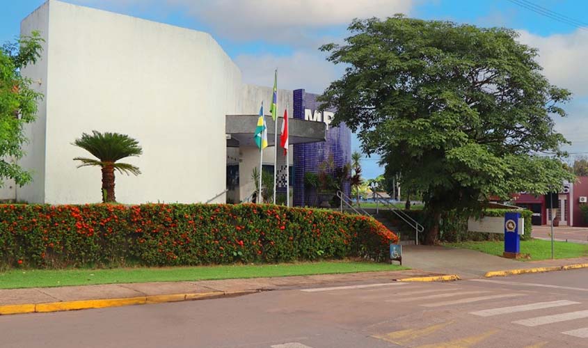 MPRO obtém condenação por homicídio qualificado