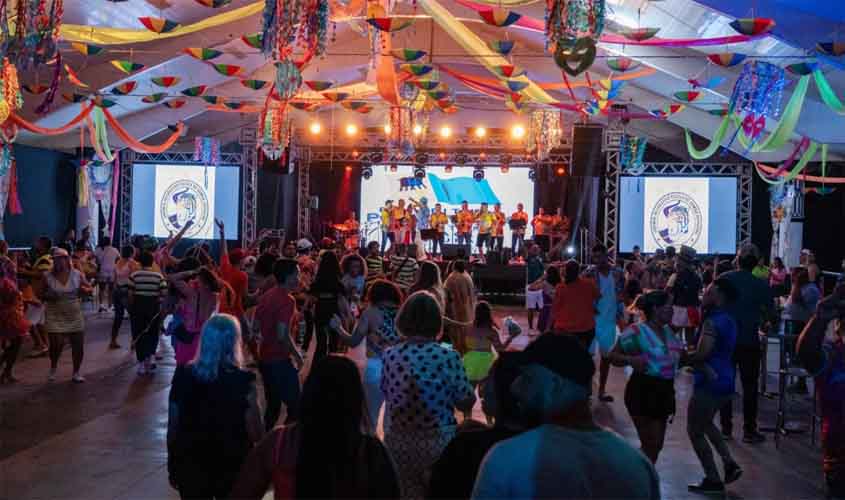 Funcultural divulga resultado dos Projetos Selecionados em Chamamento Público com recursos da Lei Aldir Blanc