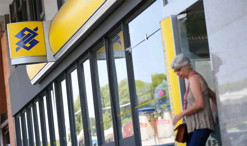 Corpus Christi: bancos não terão atendimento presencial ao público
