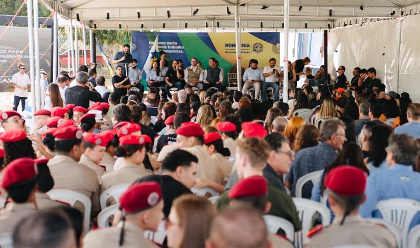 Novo terminal do aeroporto tem obras autorizadas