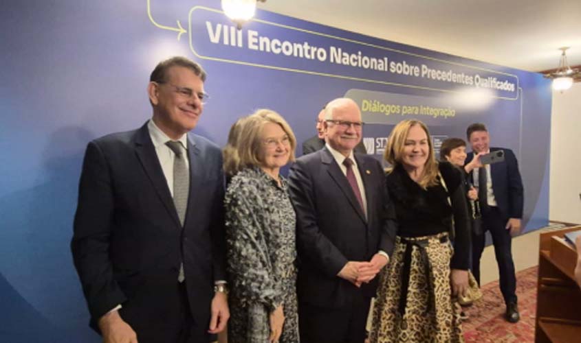 Postagem sobre BBB leva à demissão sem indenização