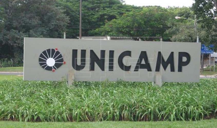 Com Unicamp no topo, Brasil lidera ranking de universidades latino-americanas