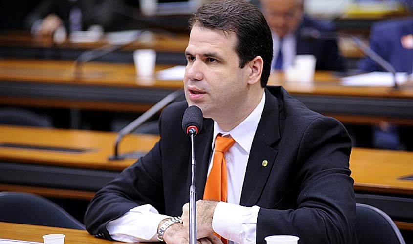 Projeto determina que intimação eletrônica prevalecerá sobre diário da justiça