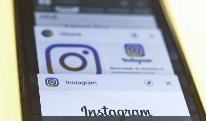 Instagram deixa de mostrar número de curtidas das postagens