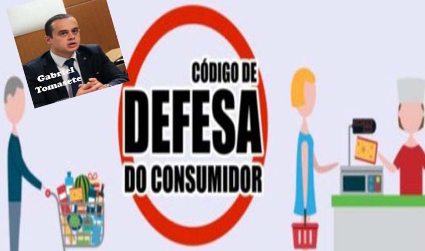 Vitórias do consumidor: fim do inferno das ligações indesejadas e devolução em dobro do que banco tomou do seu cliente