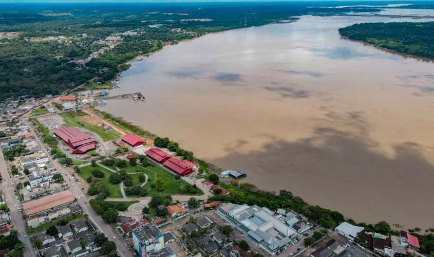 Empreendimentos devem atualizar Relatórios de Monitoramento Ambiental dentro do prazo