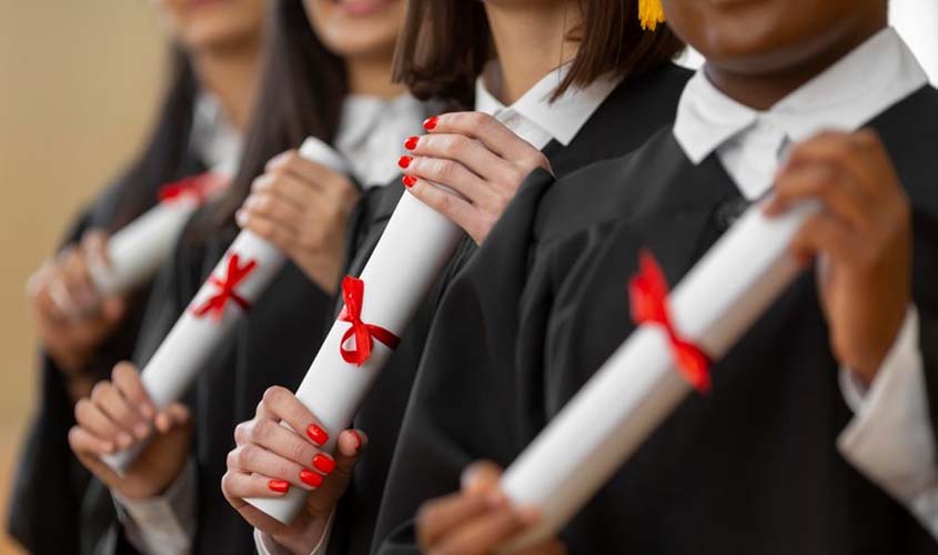 Parecer da AGU facilita oferta de mestrados profissionais em instituições federais de ensino