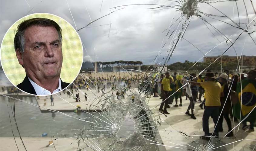 Bolsonarismo sem Bolsonaro é como nazismo sem Hitler