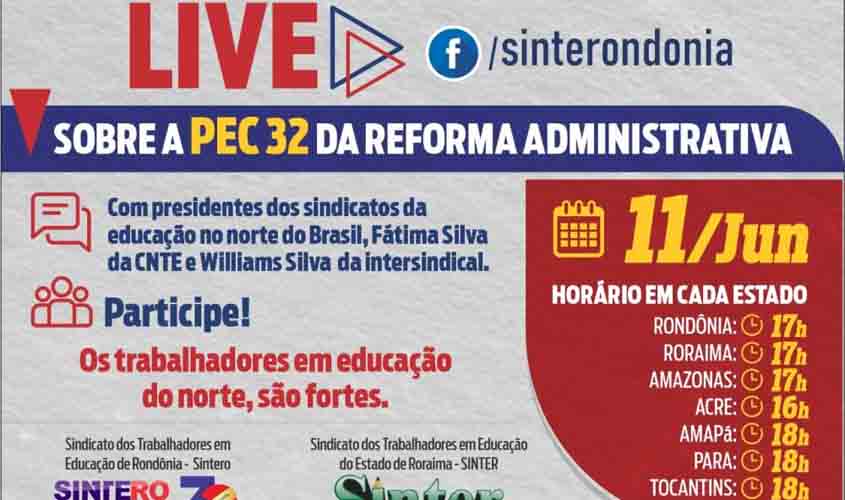 Ministério Público de Rondônia acompanha ações para a ampliação de serviços de educação inclusiva na Capital