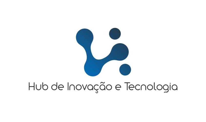 FIERO sedia Workshop Potencial da Inovação na Indústria