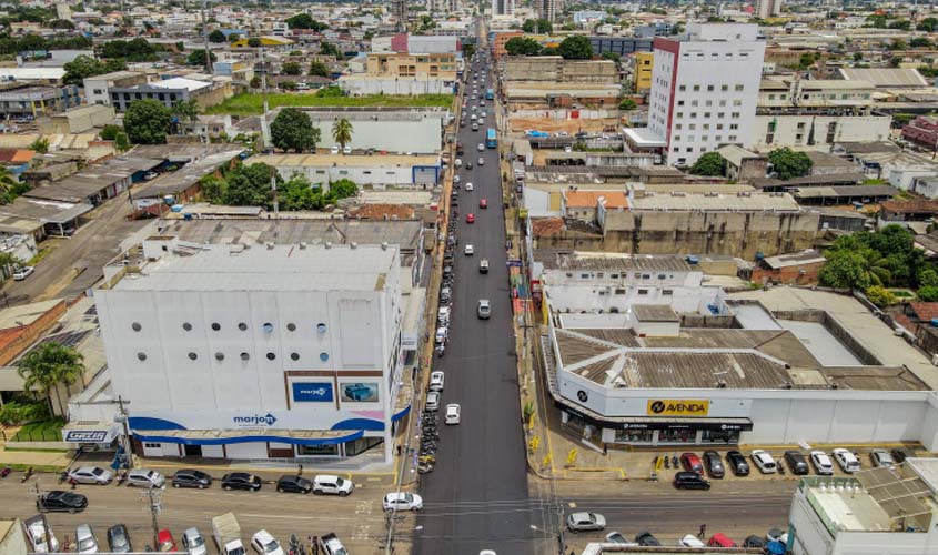 Orientação financeira será oferecida na Praça CEU na próxima quinta (24)