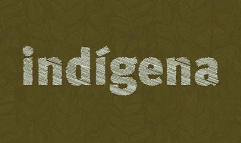 MPF firma acordo que viabiliza acesso à Terra Indígena Pacaás Novos, em Guajará-Mirim (RO), durante o período de seca