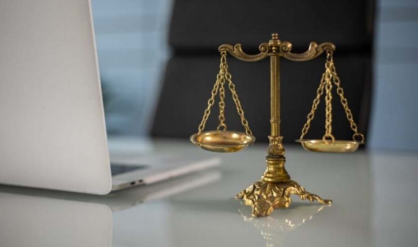 Tribunal não pode alterar valor da causa ao reexaminar recurso em juízo de retratação