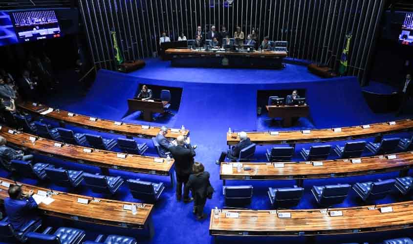 VÊM AÍ NOMES MUITO FORTES, QUERENDO OCUPAR AS CADEIRAS DA NOSSA BANCADA FEDERAL NA CÂMARA