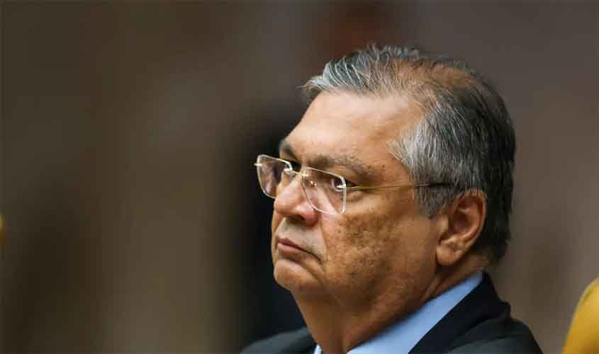 Dino decide que leis estrangeiras não valem automaticamente no Brasil