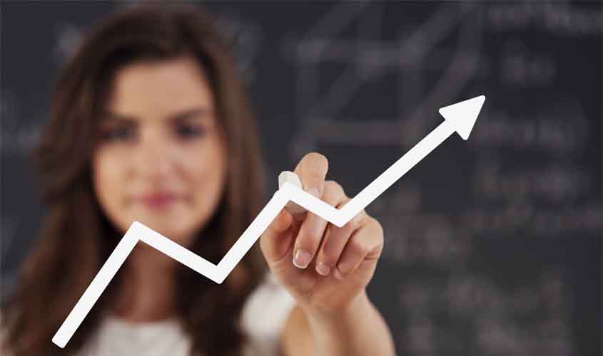 8 táticas para atrair clientes e aumentar as vendas em um mercado competitivo