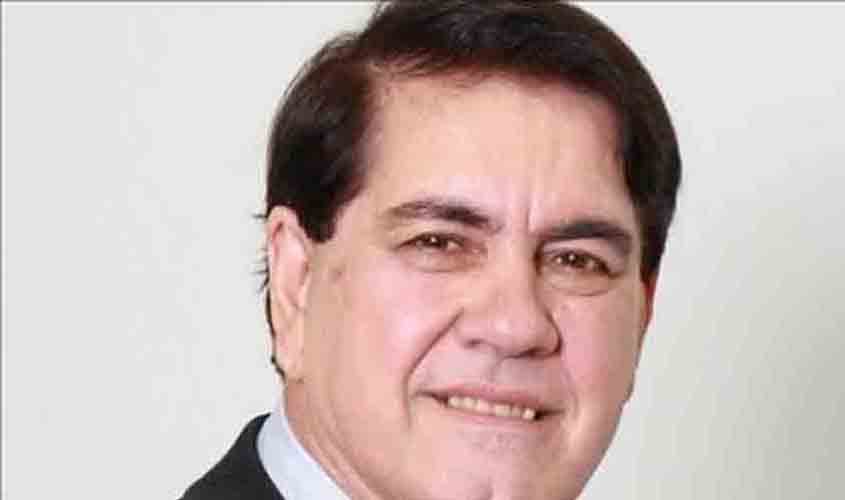 DOS OITO NA CÂMARA, QUATRO VÃO BUSCAR A REELEIÇÃO, DOIS AINDA NÃO SE DEFINIRAM E DOIS BUSCARÃO OUTROS CARGOS