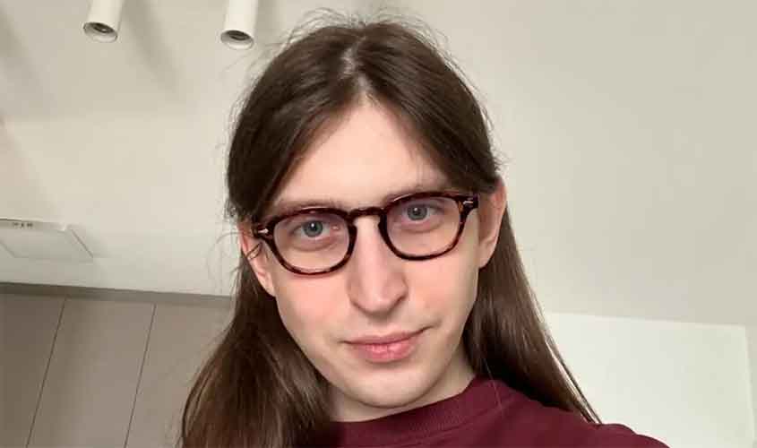 Justiça determina quebra de sigilo pela Google após ameaças a Felca