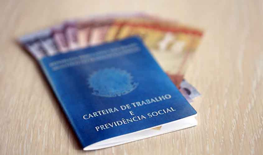 1ª Semana do Alvará resulta na liberação de mais de R$6,2 milhões a credores de ações trabalhistas