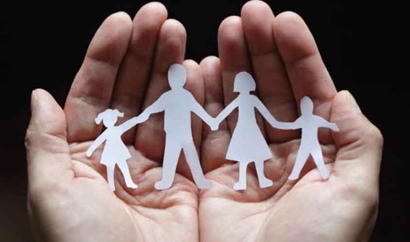 Quem ama, paga: vínculo afetivo cresce no país e gera reação conservadora