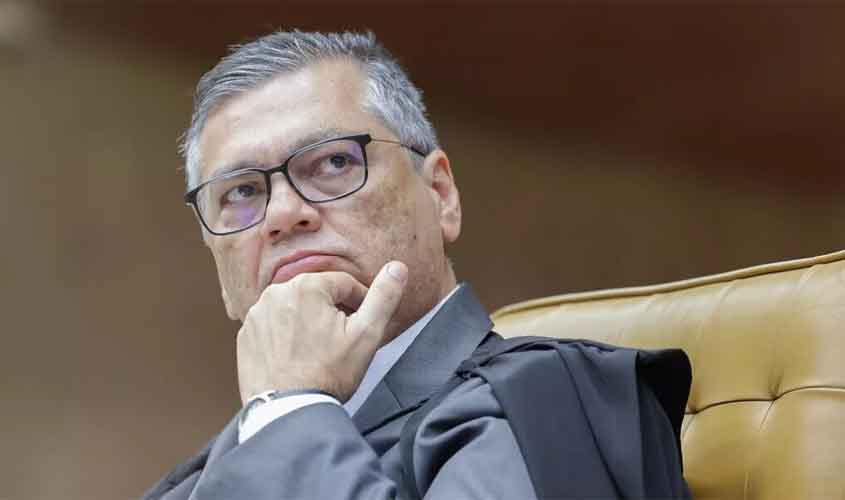 Magnitsky e similares, aqui não