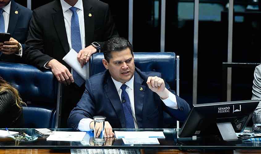 CPMI do INSS será instalada na quarta-feira  