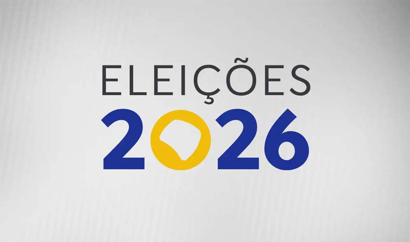 Veja a terça-feira dos candidatos à Presidência