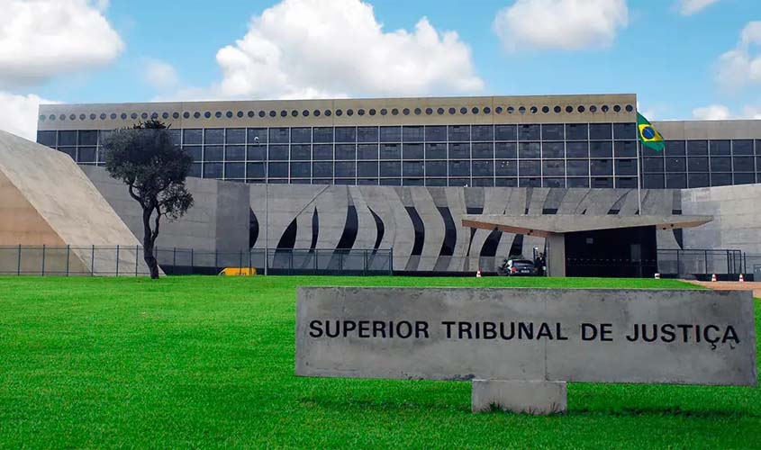 STJ: falta de dolo específico impede nepotismo