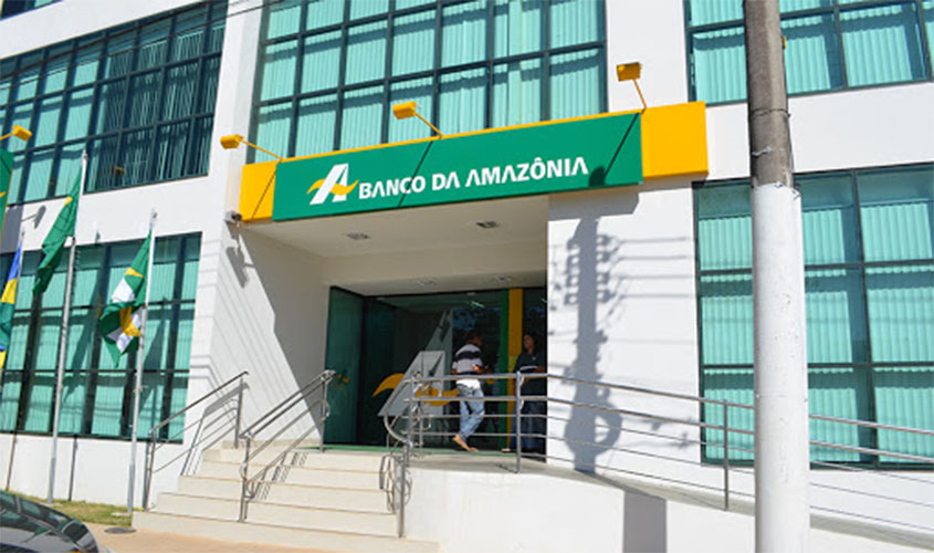 Banco da Amazônia prorroga prazo de inscrições para editais de patrocínio