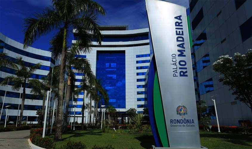 Governo de Rondônia reforça que Refaz 2023 amplia prazos para regularização dos débitos de ICMS