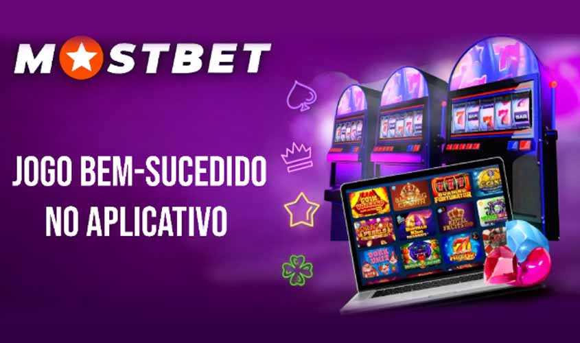 Jogos de azar no App Mostbet: Dicas Úteis e Táticas para o Sucesso no Cassino