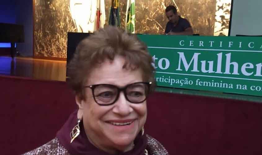 O DIA NA HISTÓRIA 18 DE SETEMBRO!