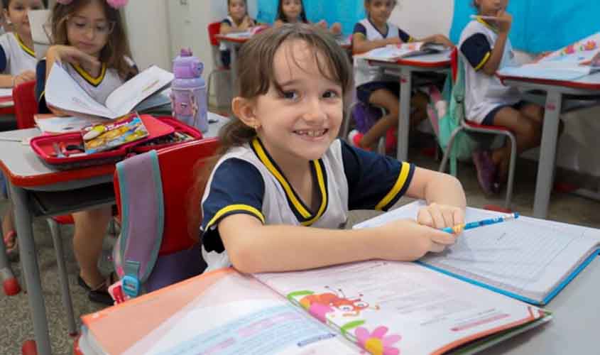 Programa do TCE de Rondônia vira tema de dissertação e ganha reconhecimento acadêmico nacional