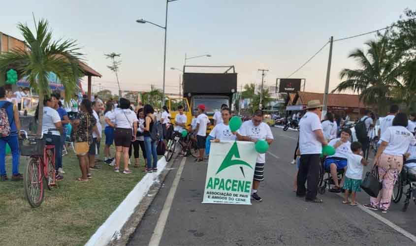 Porto Velho cria comissão para a adesão do município ao “Plano Nacional Novo Viver sem Limites”