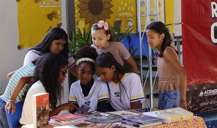 Confira a programação do 3º Festival Cultural Reconstruindo o Quilombo